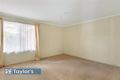 Property photo of 9A Riverview Drive Salisbury Downs SA 5108