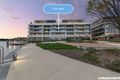 Property photo of 13/14 Trevillian Quay Kingston ACT 2604