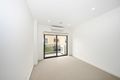 Property photo of 5/2 Hosken Street Springvale South VIC 3172
