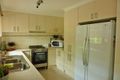 Property photo of 3 Delta Court Traralgon VIC 3844