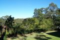 Property photo of 17 Caber Close Dural NSW 2158