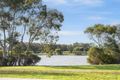 Property photo of 8 Stewart Smith Loop Cowaramup WA 6284
