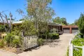 Property photo of 6 Somerset Crescent Mansfield VIC 3722