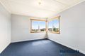 Property photo of 12 Conrad Street Acton TAS 7320