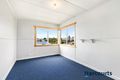 Property photo of 12 Conrad Street Acton TAS 7320