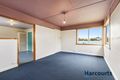 Property photo of 12 Conrad Street Acton TAS 7320