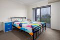 Property photo of 9/1 Cameron Street Nundah QLD 4012