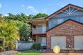 Property photo of 6/68 Timaru Crescent Eight Mile Plains QLD 4113