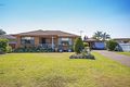 Property photo of 6 Annette Close Woodberry NSW 2322