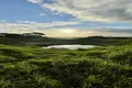 Property photo of LOT 21 Cape Willoughby Road Antechamber Bay SA 5222