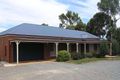 Property photo of 73 Tatura-Undera Road Tatura VIC 3616