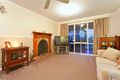 Property photo of 3 Danielle Court Langwarrin VIC 3910