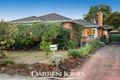 Property photo of 42 Yerrawa Drive Watsonia VIC 3087