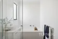 Property photo of 26 Arnold Street Royal Park SA 5014