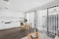 Property photo of 26 Arnold Street Royal Park SA 5014