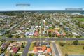 Property photo of 4 Vera Street Ballina NSW 2478