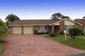 Property photo of 10 Risdon Crescent Kariong NSW 2250