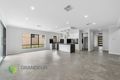 Property photo of 8 Overland Chase Werribee VIC 3030