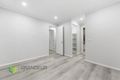 Property photo of 8 Overland Chase Werribee VIC 3030