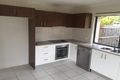 Property photo of 1/33 Nelson Street Bundamba QLD 4304