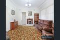 Property photo of 18 Parkes Street Guildford West NSW 2161