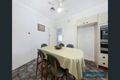 Property photo of 18 Parkes Street Guildford West NSW 2161