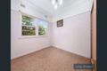 Property photo of 18 Parkes Street Guildford West NSW 2161