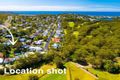 Property photo of 5 Somerset Close Wamberal NSW 2260