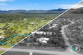 Property photo of 28 Endeavour Road Bluewater Park QLD 4818