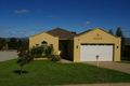 Property photo of 2 Paris Place Cowra NSW 2794