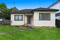Property photo of 86 Doyle Road Revesby NSW 2212
