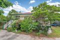 Property photo of 6 Shield Court Wakerley QLD 4154