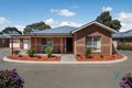 Property photo of 2/3 Regan Drive Romsey VIC 3434