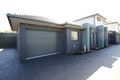 Property photo of 3/5 Margaret Street Oak Park VIC 3046