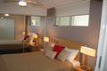 Property photo of 1703/1A Mungar Street Maroochydore QLD 4558