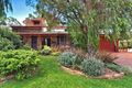 Property photo of 41 Dunstan Street South Bunbury WA 6230