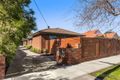 Property photo of 1/4 Melton Avenue Carnegie VIC 3163
