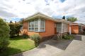 Property photo of 1/52-54 Orrong Road Elsternwick VIC 3185