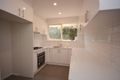 Property photo of 1/52-54 Orrong Road Elsternwick VIC 3185