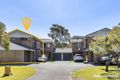 Property photo of 1/11 Weatherly Close Nelson Bay NSW 2315