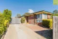 Property photo of 39 Jonathan Drive Darley VIC 3340