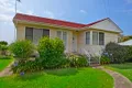 Property photo of 166 Manning Street Kiama NSW 2533