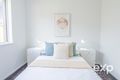 Property photo of 86 Desyllas Drive Direk SA 5110