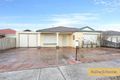 Property photo of 24 Centaurus Avenue Roxburgh Park VIC 3064