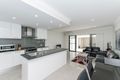 Property photo of 15B Tottenham Road Joondalup WA 6027
