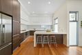 Property photo of 24 University Street Carlton VIC 3053