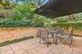 Property photo of 3 Quail Street Coogee NSW 2034