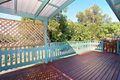Property photo of 39 The Boulevarde Bongaree QLD 4507