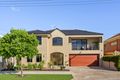 Property photo of 8C Wordsworth Street Dianella WA 6059