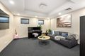 Property photo of 8C Wordsworth Street Dianella WA 6059